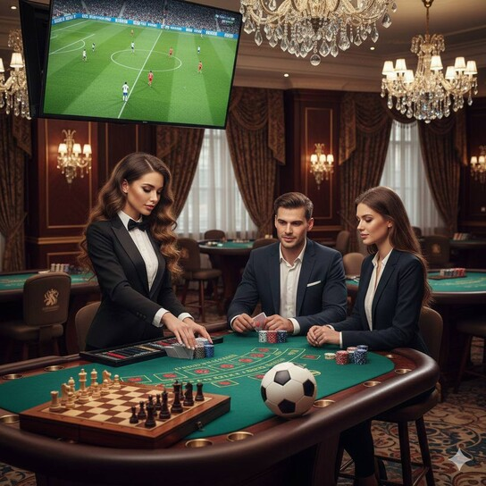 最新动作电影免费在线观看